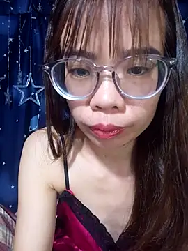   Mai-love19   online show from January 2026 01:20:02 AM