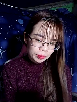 Snapshot of __Mai-love19__ chatting on March 2025 01:57:02 PM Mai-love19 online show from March 2025 01:57:02 PM