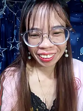 Snapshot of __Mai-love19__ chatting on October 2025 12:53:01 AM Mai-love19 online show from October 2025 12:53:01 AM