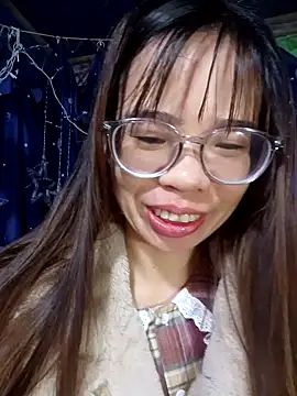 Snapshot of __Mai-love19__ chatting on November 2025 11:04:02 PM Mai-love19 online show from November 2025 11:04:02 PM