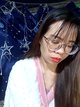 Snapshot of __Mai-love19__ chatting on November 2025 12:54:01 AM Mai-love19 online show from November 2025 12:54:01 AM