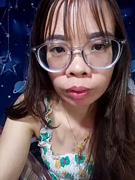   Mai-love19   online show from January 2026 01:36:01 PM