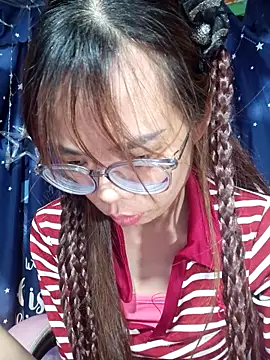   Mai-love19   online show from May 2026 02:26:02 AM