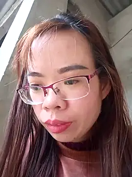 Snapshot of __Mai-love19__ chatting on March 2025 02:18:02 AM Mai-love19 online show from March 2025 02:18:02 AM