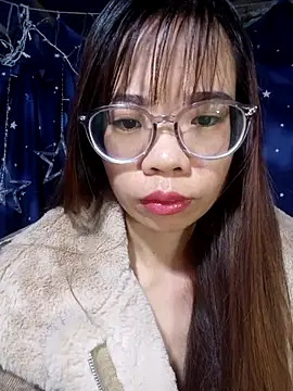 Snapshot of __Mai-love19__ chatting on November 2025 10:09:01 PM Mai-love19 online show from November 2025 10:09:01 PM