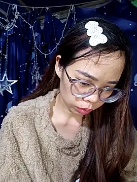 Snapshot of __Mai-love19__ chatting on November 2025 12:38:01 PM Mai-love19 online show from November 2025 12:38:01 PM