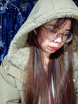 Snapshot of __Mai-love19__ chatting on November 2025 12:44:01 AM Mai-love19 online show from November 2025 12:44:01 AM