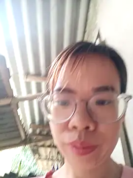   Mai-love19   online show from April 2026 08:49:01 AM