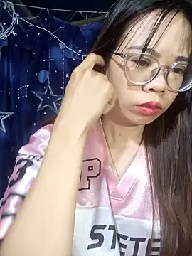 Snapshot of __Mai-love19__ chatting on October 2025 10:38:02 PM Mai-love19 online show from October 2025 10:38:02 PM