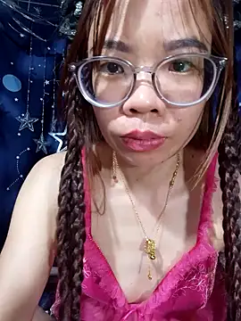   Mai-love19   online show from April 2026 10:49:02 PM