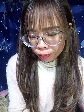   Mai-love19   online show from January 2026 12:36:02 AM