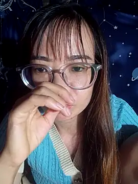 Snapshot of __Mai-love19__ chatting on November 2025 01:26:01 PM Mai-love19 online show from November 2025 01:26:01 PM