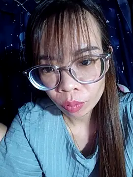 Snapshot of __Mai-love19__ chatting on September 2025 01:27:02 PM Mai-love19 online show from September 2025 01:27:02 PM