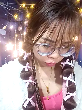   Mai-love19   online show from February 2026 01:38:01 AM