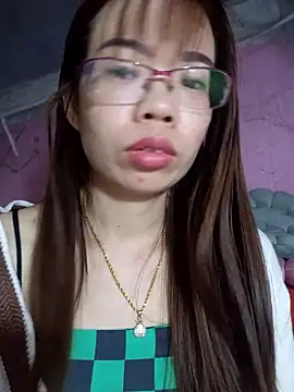 Snapshot of __Mai-love19__ chatting on March 2025 11:23:01 PM Mai-love19 online show from March 2025 11:23:01 PM