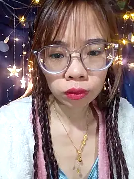   Mai-love19   online show from February 2026 12:39:02 AM