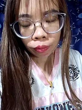   Mai-love19   online show from March 2026 01:08:02 AM