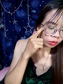 Snapshot of __Mai-love19__ chatting on October 2025 01:03:02 PM Mai-love19 online show from October 2025 01:03:02 PM