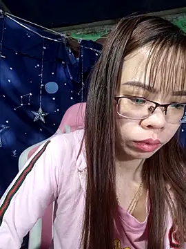 Snapshot of __Mai-love19__ chatting on March 2025 12:56:01 PM Mai-love19 online show from March 2025 12:56:01 PM