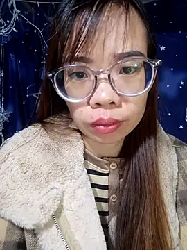 Snapshot of __Mai-love19__ chatting on November 2025 12:44:02 AM Mai-love19 online show from November 2025 12:44:02 AM