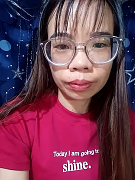   Mai-love19   online show from December 2025 10:10:02 PM