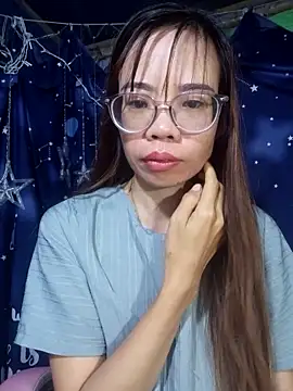 Snapshot of __Mai-love19__ chatting on October 2025 10:20:01 PM Mai-love19 online show from October 2025 10:20:01 PM