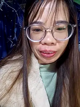 Snapshot of __Mai-love19__ chatting on November 2025 10:30:01 PM Mai-love19 online show from November 2025 10:30:01 PM