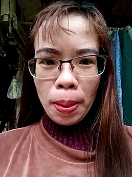Snapshot of __Mai-love19__ chatting on March 2025 09:06:02 AM Mai-love19 online show from March 2025 09:06:02 AM