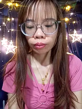   Mai-love19   online show from February 2026 02:13:01 AM