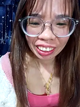   Mai-love19   online show from March 2026 01:45:02 AM