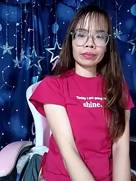   Mai-love19   online show from March 2026 01:39:01 PM