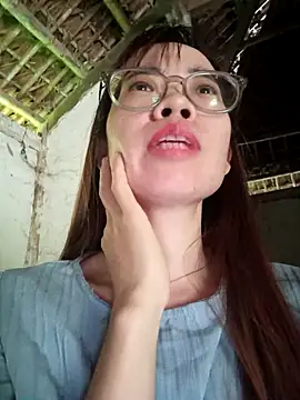 Snapshot of __Mai-love19__ chatting on October 2025 12:12:01 AM Mai-love19 online show from October 2025 12:12:01 AM