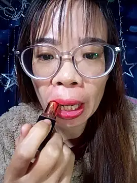 Snapshot of __Mai-love19__ chatting on November 2025 01:14:02 PM Mai-love19 online show from November 2025 01:14:02 PM