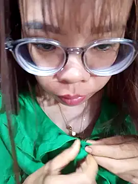   Mai-love19   online show from May 2026 11:46:02 PM