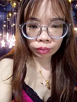   Mai-love19   online show from March 2026 12:29:01 AM