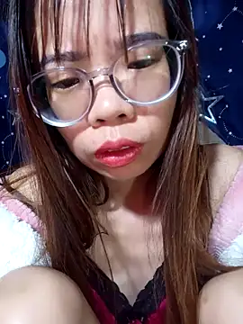 Snapshot of __Mai-love19__ chatting on December 2025 10:42:01 PM Mai-love19 online show from December 2025 10:42:01 PM