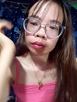   Mai-love19   online show from May 2026 08:41:02 AM