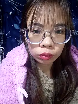   Mai-love19   online show from January 2026 02:04:02 AM