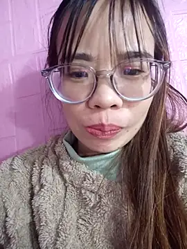 Snapshot of __Mai-love19__ chatting on December 2025 01:17:02 PM Mai-love19 online show from December 2025 01:17:02 PM