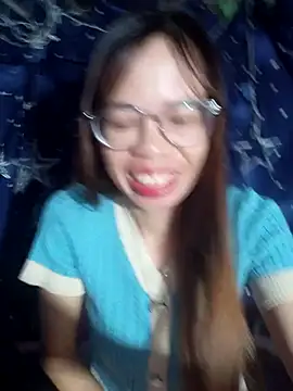 Snapshot of __Mai-love19__ chatting on November 2025 09:52:02 PM Mai-love19 online show from November 2025 09:52:02 PM