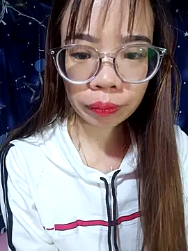 Snapshot of __Mai-love19__ chatting on November 2025 10:36:02 PM Mai-love19 online show from November 2025 10:36:02 PM