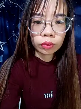 Snapshot of __Mai-love19__ chatting on November 2025 11:05:01 PM Mai-love19 online show from November 2025 11:05:01 PM