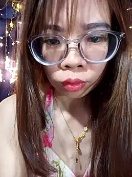   Mai-love19   online show from March 2026 12:29:02 AM