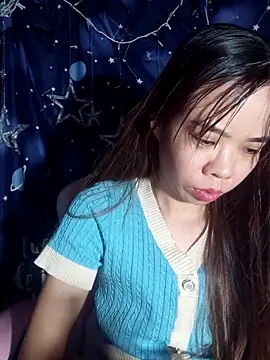 Snapshot of __Mai-love19__ chatting on November 2025 01:27:02 PM Mai-love19 online show from November 2025 01:27:02 PM