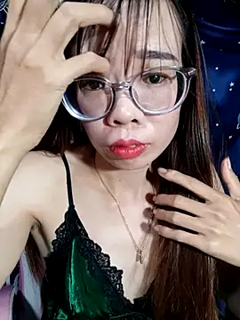 Snapshot of __Mai-love19__ chatting on September 2025 02:07:01 AM Mai-love19 online show from September 2025 02:07:01 AM