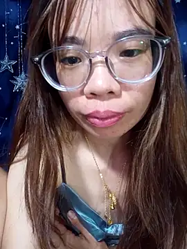   Mai-love19   online show from March 2026 11:55:02 AM