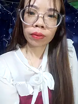 Snapshot of __Mai-love19__ chatting on October 2025 10:20:02 PM Mai-love19 online show from October 2025 10:20:02 PM