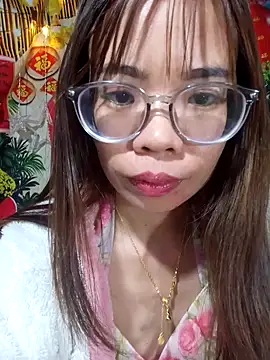   Mai-love19   online show from February 2026 09:17:02 AM