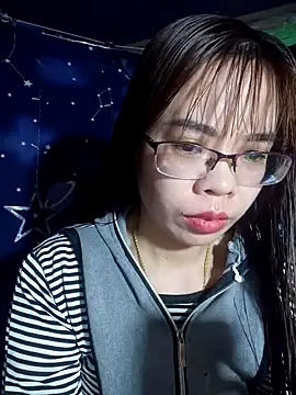 Snapshot of __Mai-love19__ chatting on March 2025 07:44:01 AM Mai-love19 online show from March 2025 07:44:01 AM