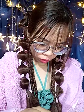   Mai-love19   online show from February 2026 01:26:01 AM